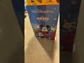 #mcdonalds #disney #mickey #waltdisneyworld #happymeal #kidsmeals