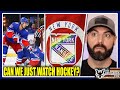 New York Rangers REFUSE to Wear PRIDE JERSEY