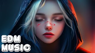 2025 EDM Mashup Hits 🎧 Remixes & Viral Hits Mix 🎧 EDM Bass Boosted Music Mix