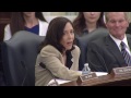 cantwell urges colleagues to vote down amendment that would weaken nasa