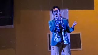 Berjalan Tanpa Henti (Live @UniSHAMS 2019) | Devotees