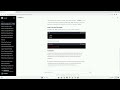 make python executable raspberry pi