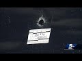 Multiple shootings reported during recent road-rage incidents in Oklahoma