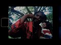 smart mnyaga yeye official music video yeye smartmnyaga music