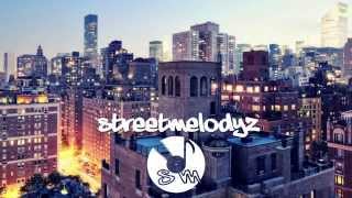 DATBU - Meetin Ends