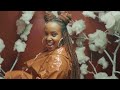 kevin klein chosen ft jazmine official video