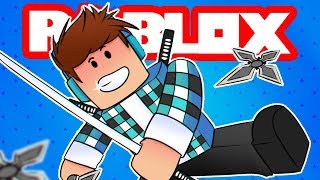 Roblox Ninja Simulator Videos 9tube Tv - ninja simulator roblox