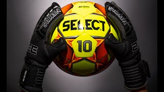 Select Soccer Balls   Quality and price they have no rivals