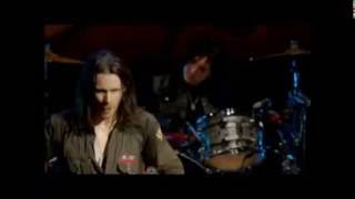 Slash ft Myles Kennedy - Patience Subs español