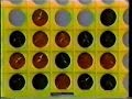 Hasbro's Connect Four Game Commercial