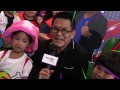 mcot family รายการ ver.1