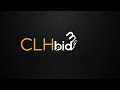 clhbid.com rise at enterprise richmound sk