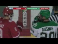 und hockey tic tac toe passing and goal 11 13 15