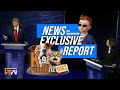 S5E5 News Exclusive Report w/Todd Wharton I K-9 Lives Purrrrfect Diet