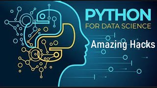Python hack to generate detailed information on the elements of the periodic table.