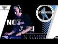 Not a DJ - Vinyl Set @ S'Gabber fueled by NovitHard (9.02.2024)