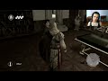 assassin s creed ii part iv descoperim istoria alaturi de ezio