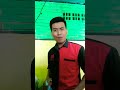 PADAHAL MAU AKU KASIH JERUK #ad #duet #comedy #funny #shortvideo #shorts