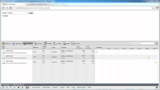 PHP Blooper: AJAX Database Values Using the JavaScript Library, jQuery