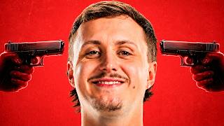 The Story of Vitality's Forgotten Superstar