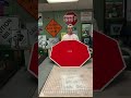 The passive aggressive stop sign