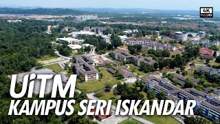 Mxtube.net :: i-learn-uitm-perak Mp4 3GP Video & Mp3 Download ...