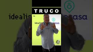 El mejor truco para ver propiedades no anunciadas en idealista y Fotocasa