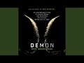 Chapter 4.24 - Demon