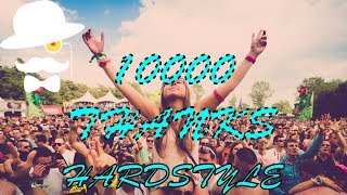 ☢️BASS BOOSTED HARDSTYLE MIX HD☢️ (10K SPECIAL)