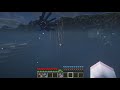 minecraft：mc最讓人痛苦的八件事，你能堅持到第幾件？ 【大小姐可樂】