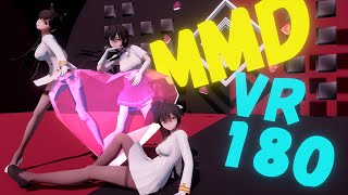 Mmdアズレン 高雄さんでluvoratorrrrry Mmdアズレン 高雄さんでluvoratorrrrry