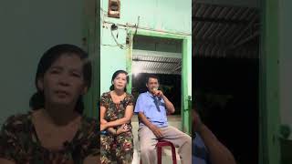 @ thích hát Bolero giọng ca Minh Nhật Thanh Nhàn bài hát, anh trở lại vùng hành quân vùng xa xôi