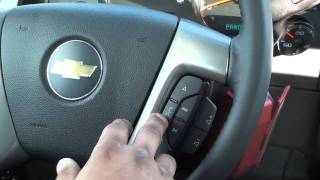 2012 chevy silverado 1500 crew cab ltz- phillips chevy