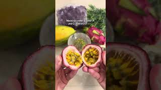 5.Superfoods Detox-Entgiftung✅#detox #fyp #entgiften #viralvideo