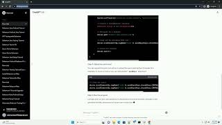 selenium zoom out chrome java