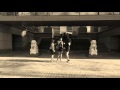 'Fortune Cookie' Trailer