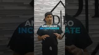 👙 Different Types of Tummy Tucks Explained | Mini, Full & Extended Abdominoplasty 👙| Raja Mohan MD