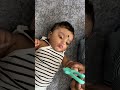 namma muddu papu 🥰🥰🥰 mini vlog 25 minivlog kannadvlog dailyvlog