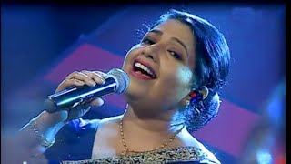 Nim Wallalen (නිම් වළල්ලෙන්)  - Deepika Priyadharshani