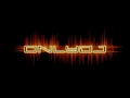 California Dreaming DJ