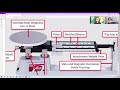 fm21 p52 q1 unboxing a2 practical paper 5 tutorial feb march 2021 caie a level 9702 physics