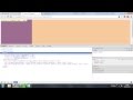 jQuery UI 201: Beyond the Basics: Draggables