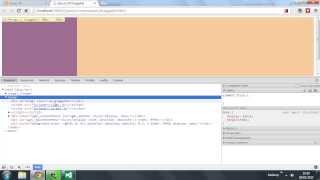 jQuery UI 201: Beyond the Basics: Draggables