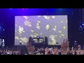 Marshmello - Friends (SUMMER SONIC OSAKA 2018)
