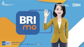 Pengajuan Pengaduan Transaksi Lebih Mudah via BRImo