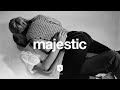 Hayden James - Just A Lover