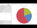 Module 3 - Session 3 - Data Visualiser Demo 4/5