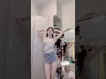 dance charms ytshort 熱門 yt短裤 美女 beauty 美女舞蹈