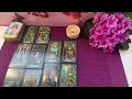 aquarius 😱 if what i say doesn t come to you in 2 days i ll retire ️🔮 aquarius 2025 love tarot