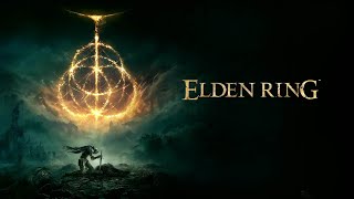 Elden Ring Gameplay Walkthrough Part 1 - PS5 Beta